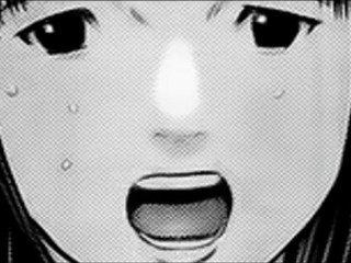 Gantz 330 Scan animé ! Fr HQ scanvideo.fr