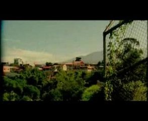 Ze pequeno - Ze phenomene