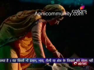 Rishton Se Badi Pratha  - 4th February 2011 pt3