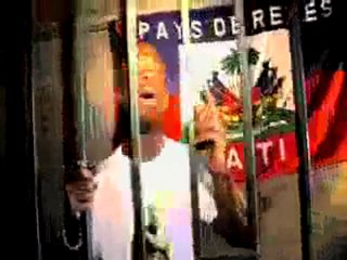 [K-meleon] L'Haitien [K-meleon K.meleon K meleon Kmeleon KML