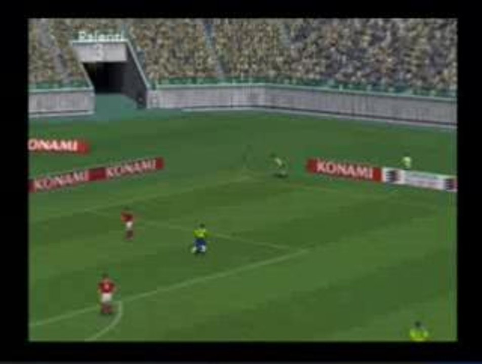 005 ADRIANO