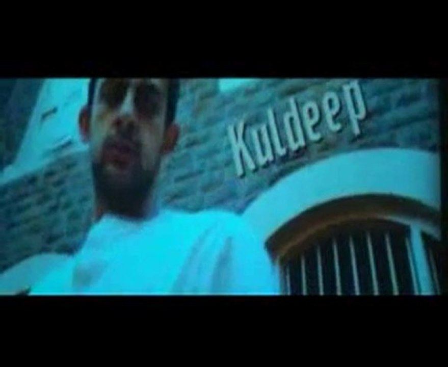 Yeh Saali Zindagi  2011  SCam Rip Part1