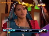 Armanon ka Balidaan - Aarakshan  - 4th February 2011- Part1