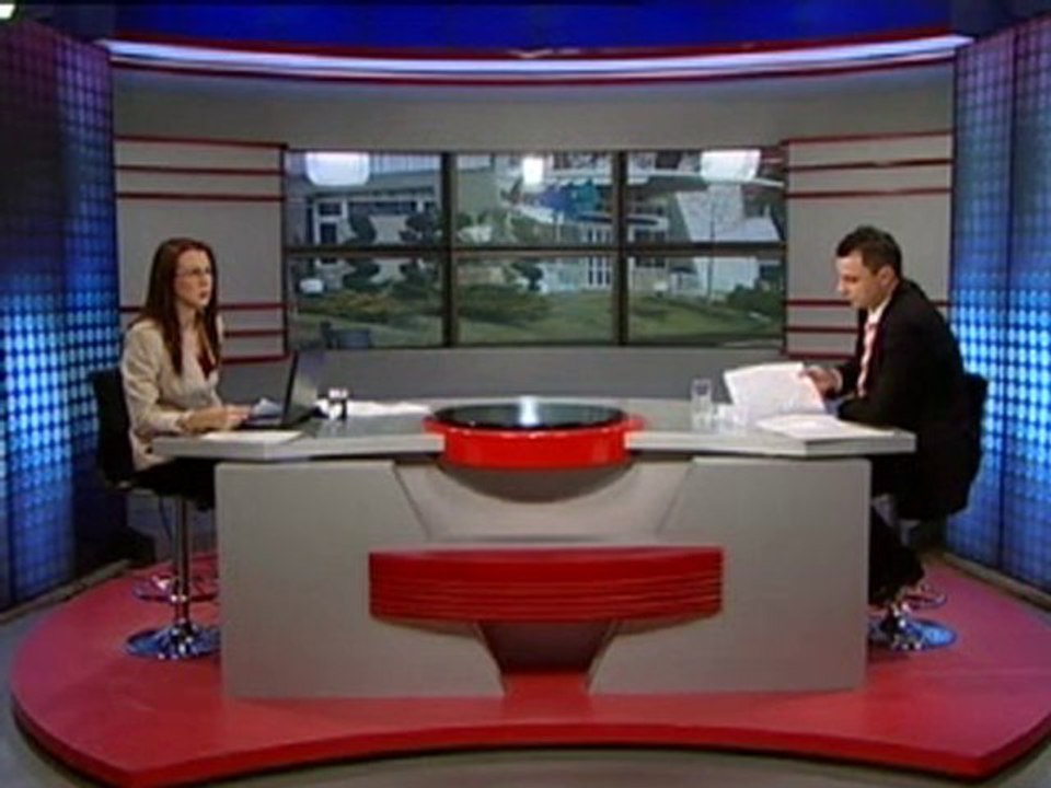 CTV - Subiectul Zilei din 1 feb 2011 - 3/5