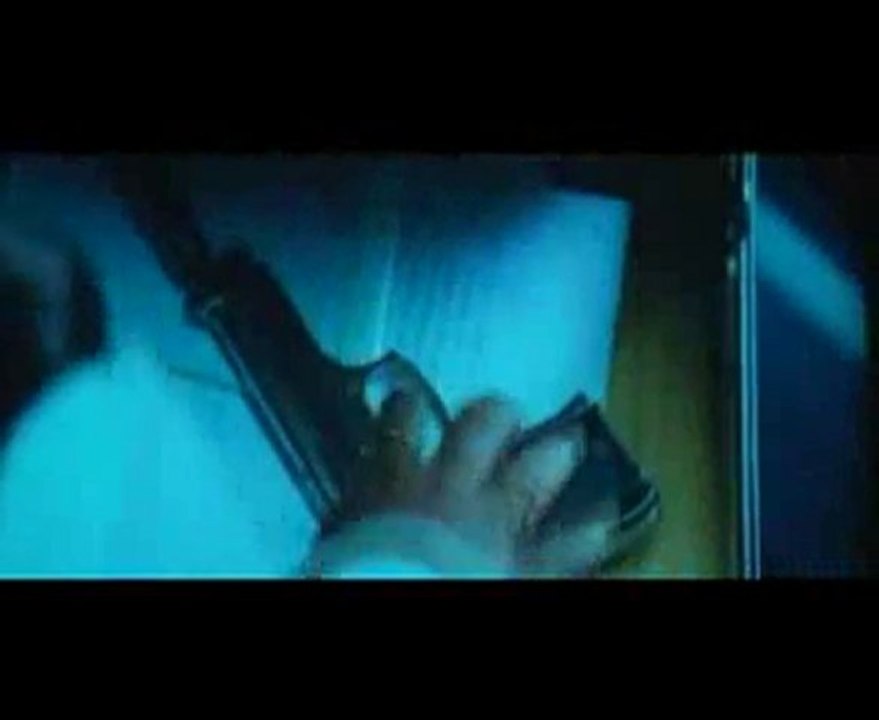 Yeh Saali Zindagi  2011  SCam Rip Part2