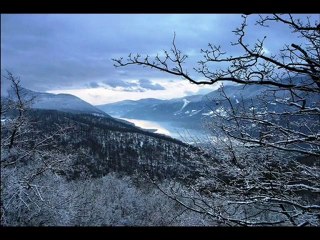 georgia საქართველო