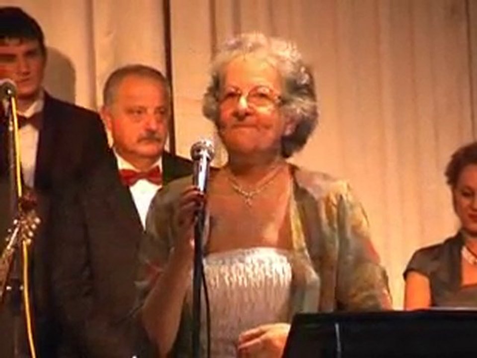 Berrin Angın