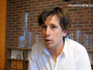 M-Labs Stationsstraat 169huis: lege pizzadozen, lege woorden