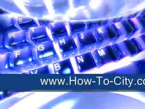 how to find online real writing opportunities and jobs