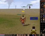 RontgenMT2 PVP Server Tanıtımı