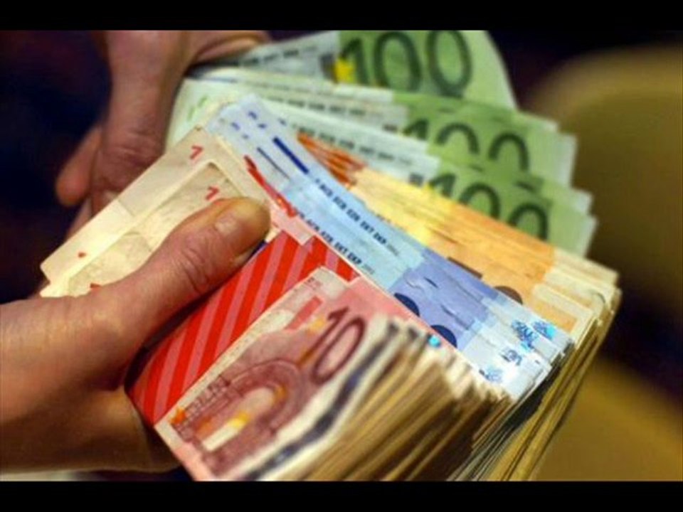 Part.2 Ndeko Muasi pona nini okomisi nzoto nayo ya bo mama