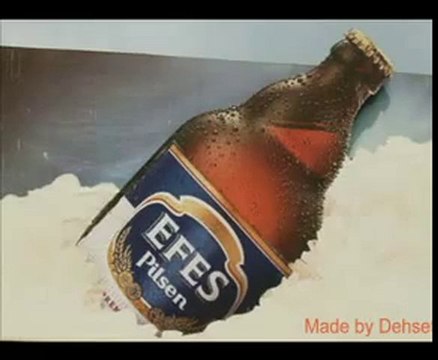 Ibrahim Tatlises - sensiz geceler