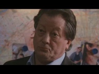 Halal Police D'État - Extrait "Témoignage" [VF-HD]