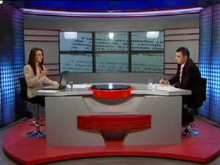 CTV - Subiectul Zilei din 1 feb 2011 - 5/5