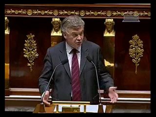 lutte contre la récidive