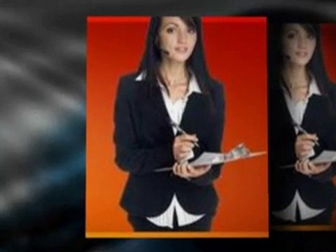 Tucson Credit Repair