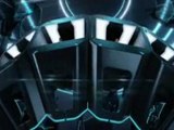 Tron Legacy / Bande Annonce