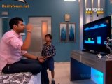 Kitani Mohabbat Hai Season 2 - 4th February 2011- Part2