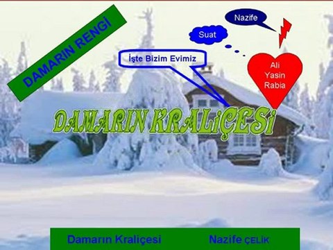 Cavit KARABEY - Ağla Sevgilim