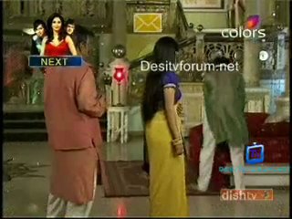 Laagi Tujhse Lagan  - 4th February 2011 - pt3