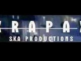 KRAPAX EPISODE 1