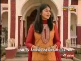 Gunahon Ka Devta-4th February-Part-2