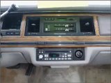 Used 1990 Lincoln Town Car New Bern NC - by ...