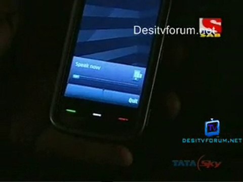 Jaankhilavan Jasoos - 4th February 2011 pt1