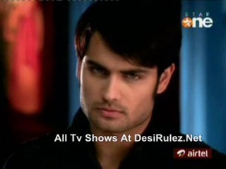 Pyaar Kii Yeh Ek Kahaani-4th February-Part-4