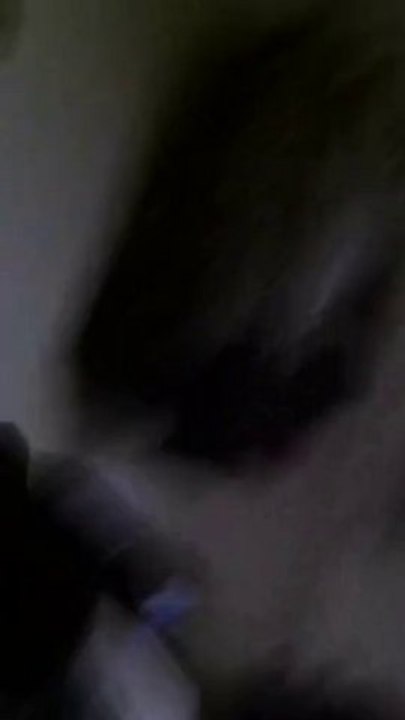 Ulk