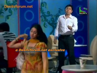 Krishnaben - 4th February 2011 - Part2