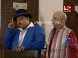 Jaankhilavan Jasoos - 4th February 2011 pt2