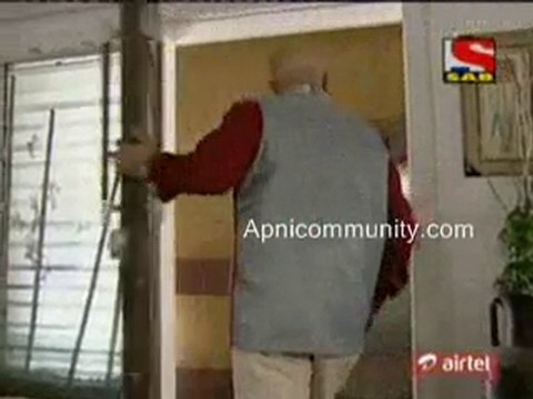 Jaankhilavan Jasoos - 4th February 2011 pt1