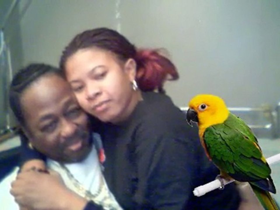...LOVER