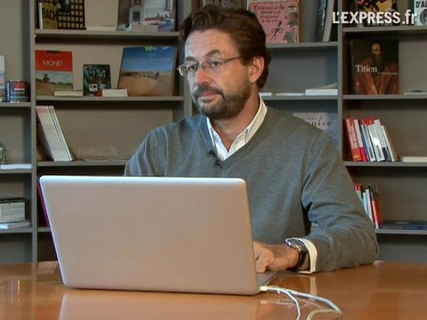 CV à la loupe n°27: Viadeo n'est pas un copier-coller de CV