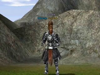 Pvp Metin2 Dans Show