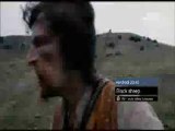 Black Sheep - Bande annonce