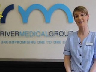 Tummy Tuck Surgery(Abdoplasty) Dublin