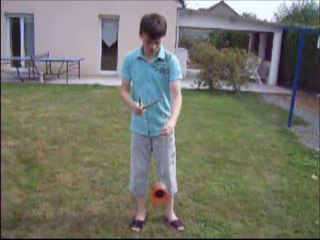 diabolo quentin 2010