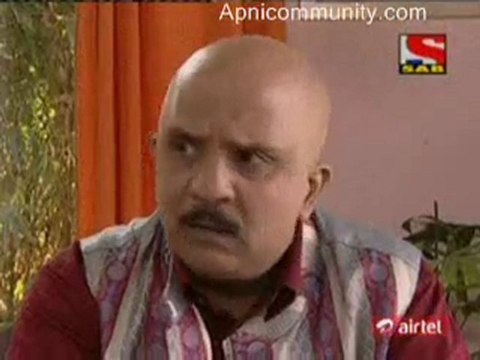 Jaankhilavan Jasoos - 4th February 2011 pt4