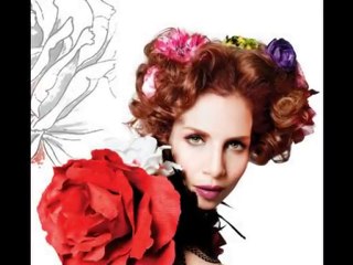 Sertab Erener - Avare