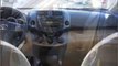 Used 2009 Toyota RAV4 North Charleston SC - by ...