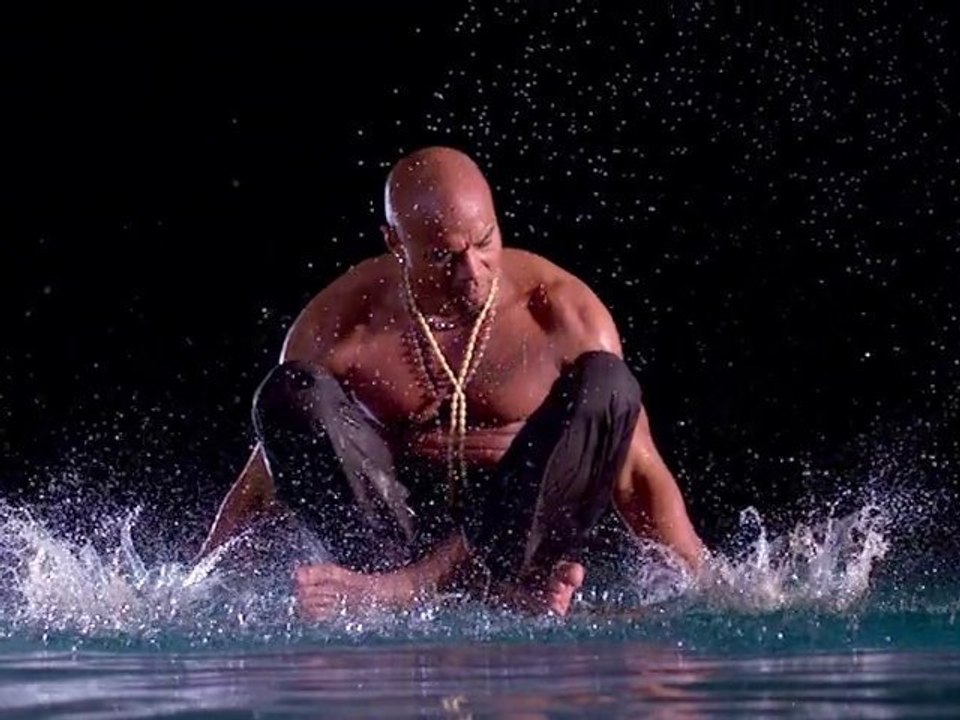 Twenty 4 Seven  - Slave to the music Reloaded (Original)
