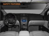 New 2011 GMC Acadia Augusta ME - by EveryCarListed.com