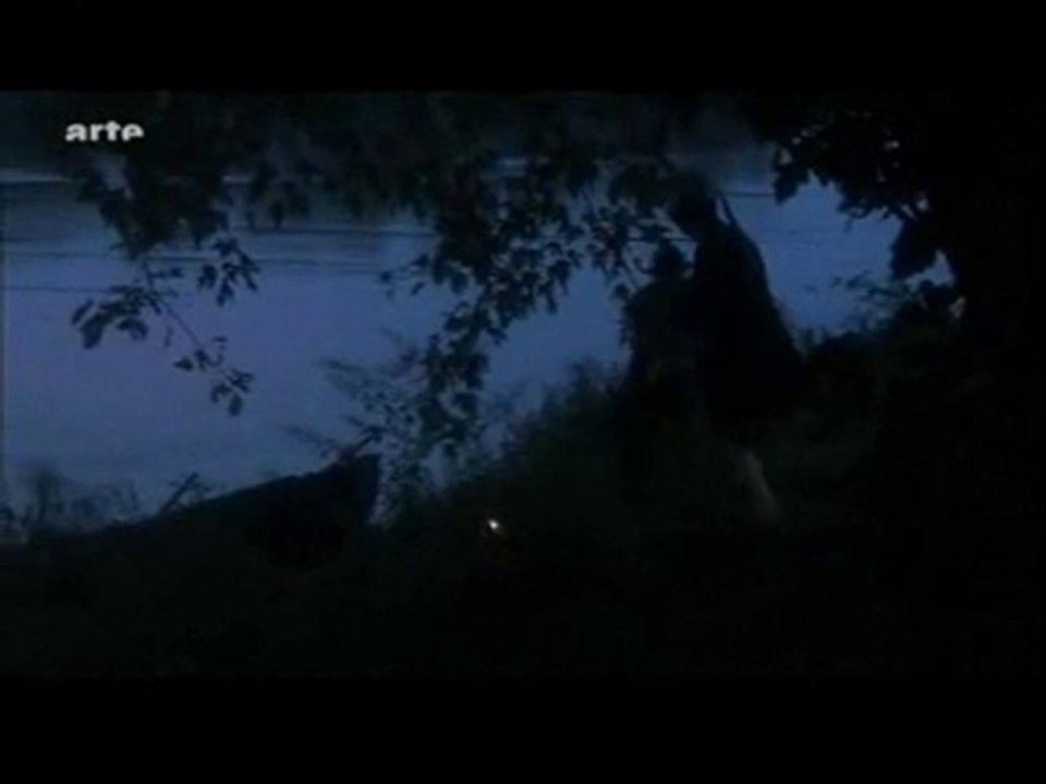 Les derniers jours d'abraham Lincoln -  2