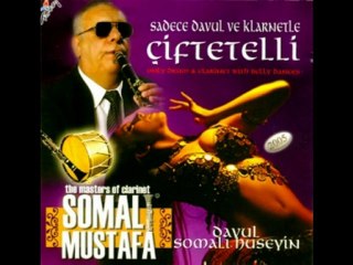 TRAKYA KARŞILAMASI