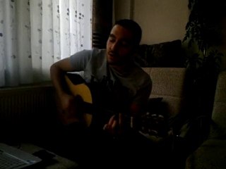 emrah yıldırım-yani