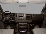 New 2011 GMC Savana Augusta ME - by EveryCarListed.com