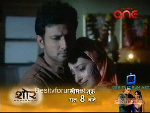 Kesariya Balaam - 4th Feb 2011 - Pt2