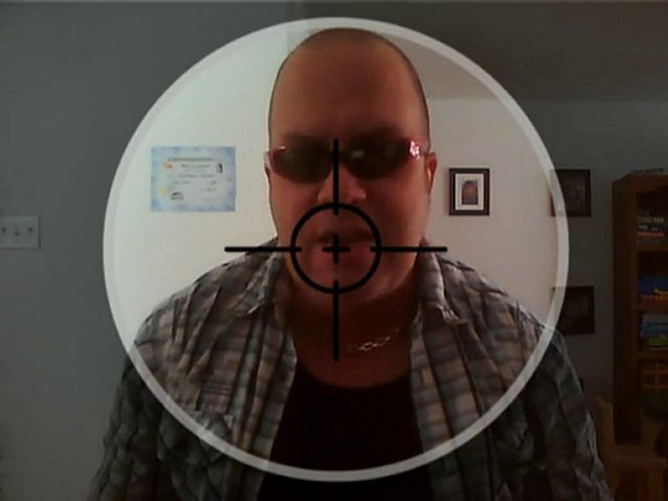 LIPSING GLASS COEUR DE ROCKER LIPSING GLASS!!!!